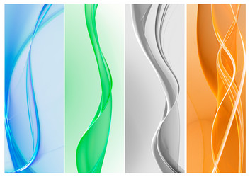 Similar image 8184301