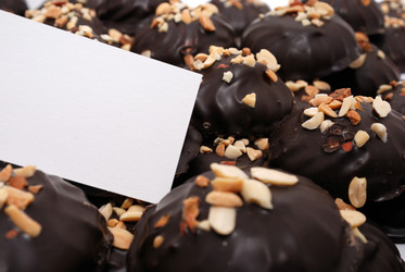 Similar image 8184305