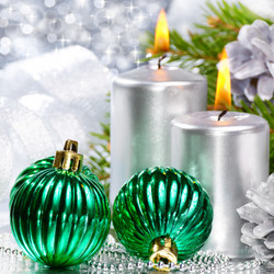 Similar image 8184309