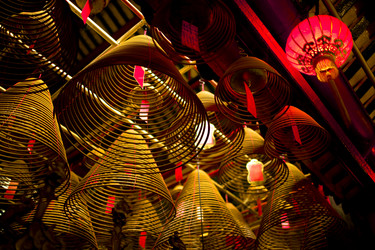 Similar image 8184311