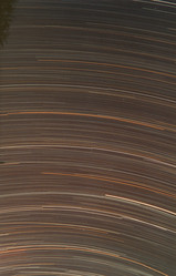 Similar image 8184314