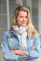 Similar image 8184316