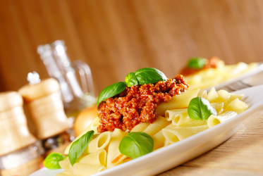 Similar image 8184324