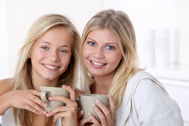 Similar image 8184329