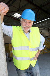 Similar image 8184332