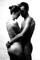 Similar image 8184338