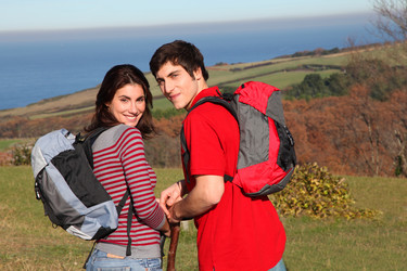 Similar image 8184339