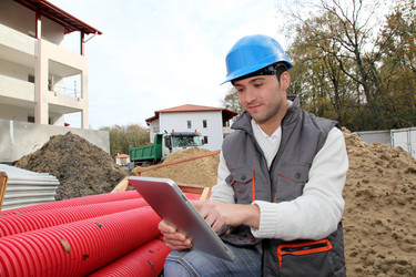 Similar image 8184345