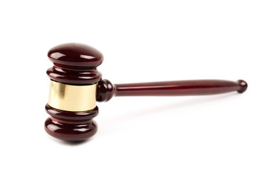 Similar image 8184349