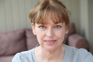 Similar image 8184351