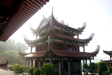 Similar image 8184352