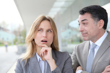 Similar image 8184355