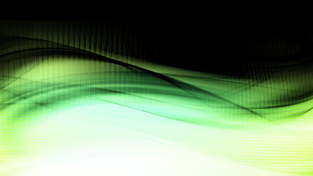 Similar image 8184363