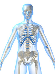 Similar image 8184367