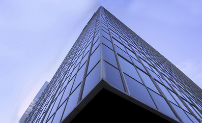 Similar image 8184369