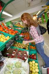 Similar image 8184371