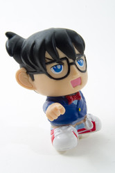 Similar image 8184376