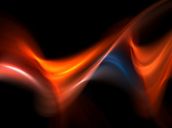 Similar image 8184377