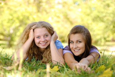 Similar image 8184381