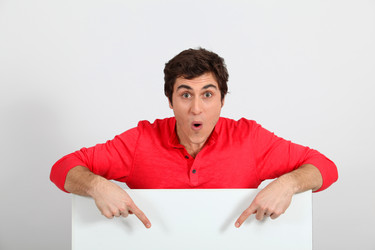 Similar image 8184383