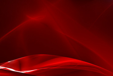 Similar image 8184384