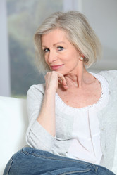 Similar image 8184389