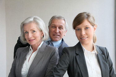 Similar image 8184391