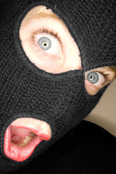 Similar image 8184399