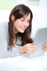 Similar image 8184401