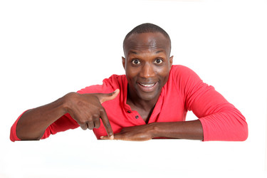 Similar image 8184405