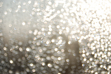 Similar image 8184409