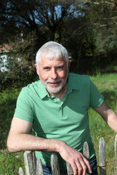 Similar image 8184410