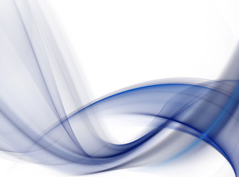 Similar image 8184413