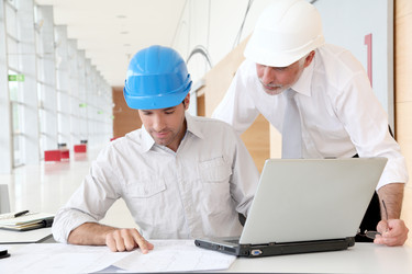 Similar image 8184417