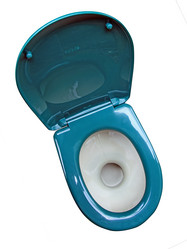 Similar image 8184419