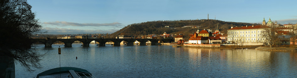 Similar image 8184434