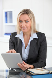 Similar image 8184437