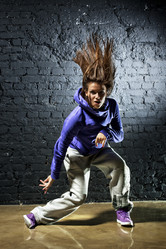 Similar image 8184438