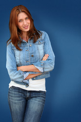 Similar image 8184446