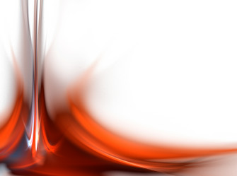 Similar image 8184449