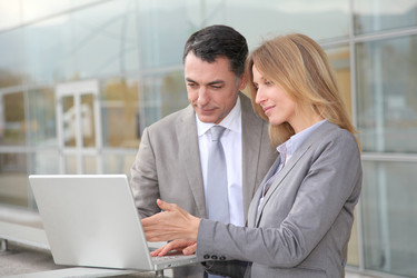 Similar image 8184452