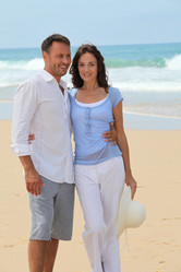 Similar image 8184454