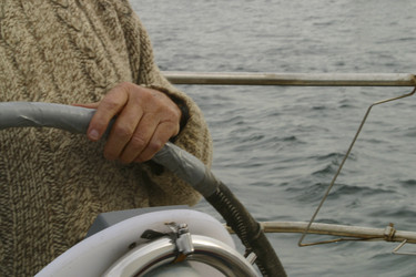 Similar image 8184455