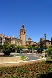 Similar image 8184456