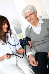 Similar image 8184462