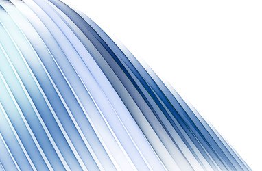 Similar image 8184473