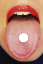 Similar image 8184474