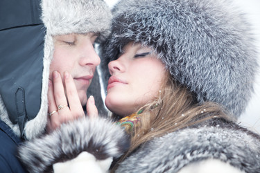 Similar image 8184478