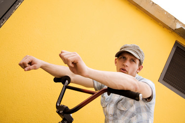 Similar image 8184483