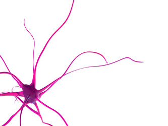 Similar image 8184488